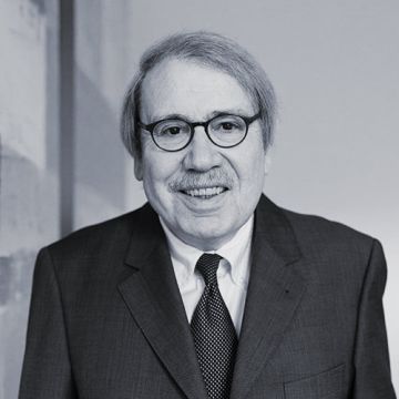 Dr. Wolfgang Mosch